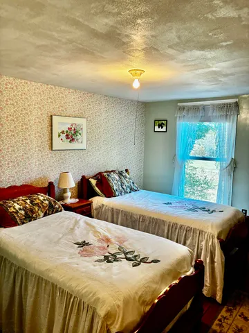 $479,900 | 113 Wardwell Point Road, Penobscot, ME 04476