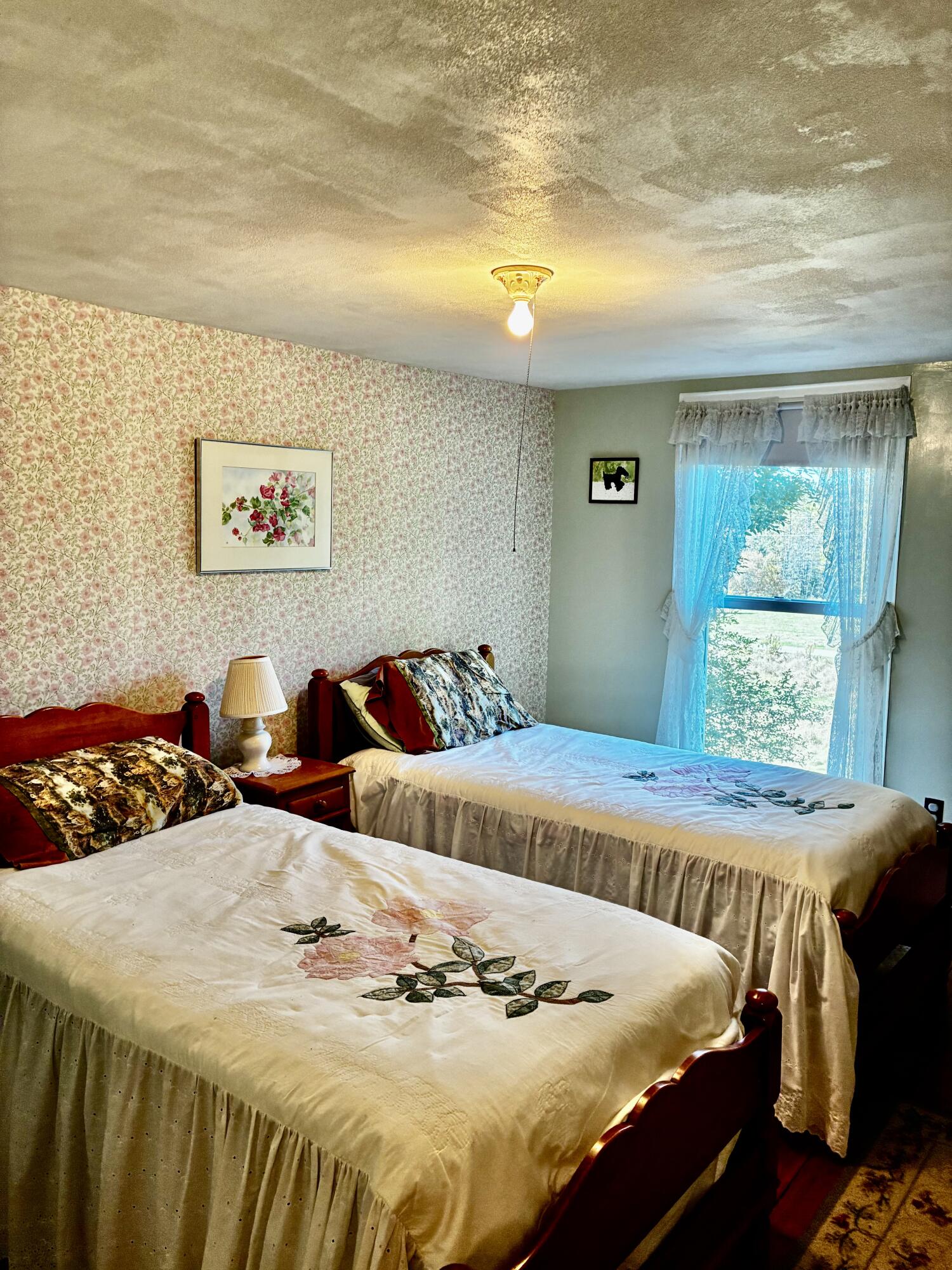 113 Wardwell Point Road Penobscot, ME 04476 - Photo 28 of 54 IMG_1948