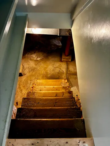 $479,900 | 113 Wardwell Point Road, Penobscot, ME 04476