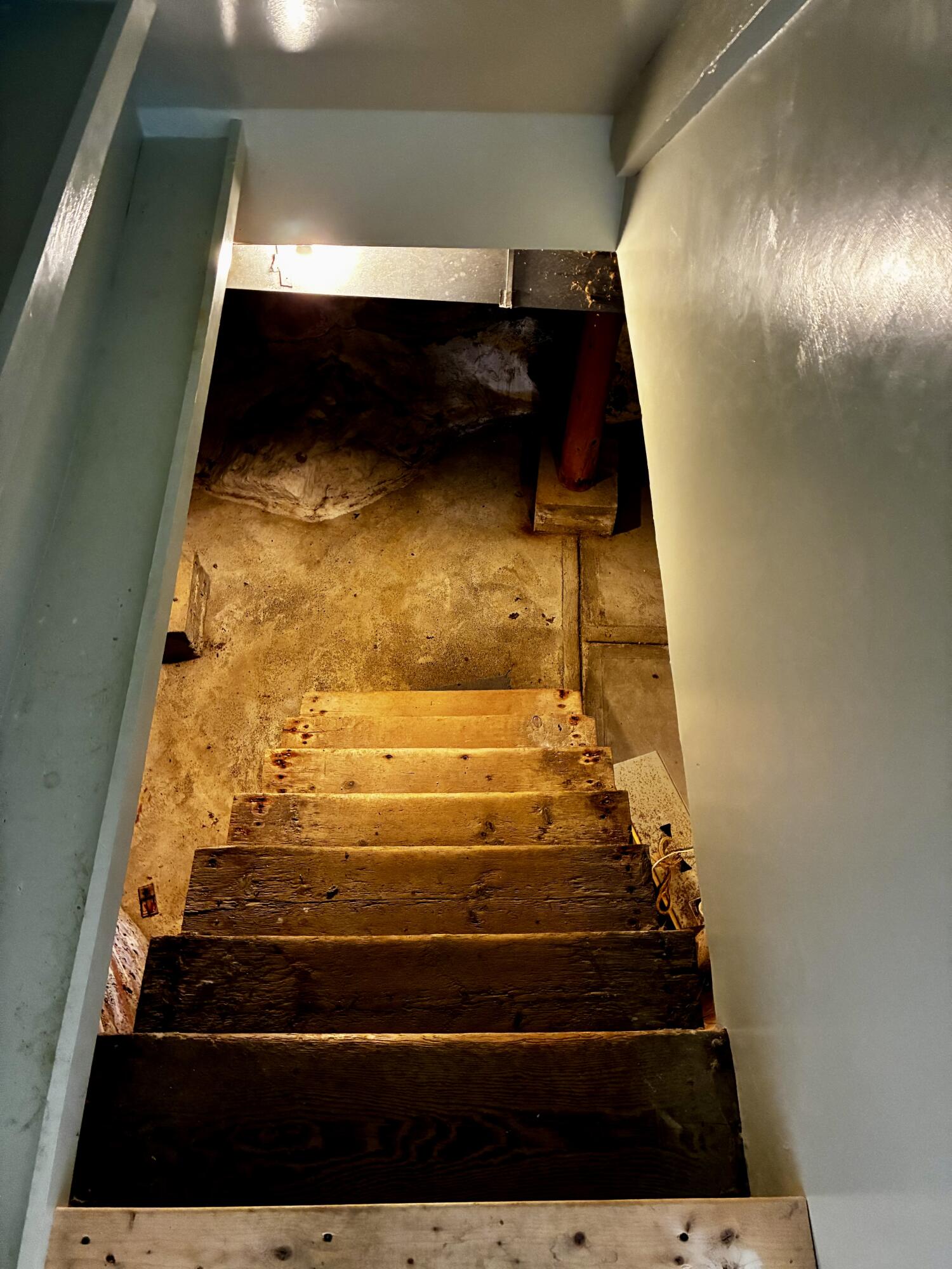 113 Wardwell Point Road Penobscot, ME 04476 - Photo 29 of 54 IMG_1940