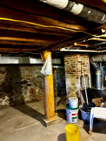 $479,900 | 113 Wardwell Point Road, Penobscot, ME 04476