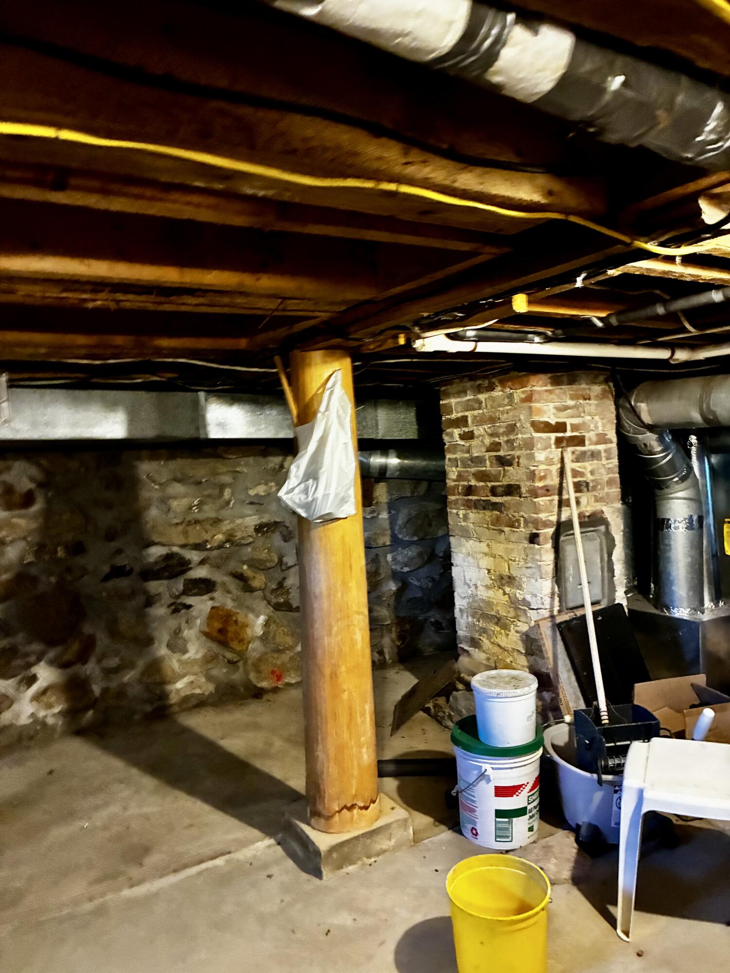 113 Wardwell Point Road Penobscot, ME 04476 - Photo 30 of 54 IMG_1947