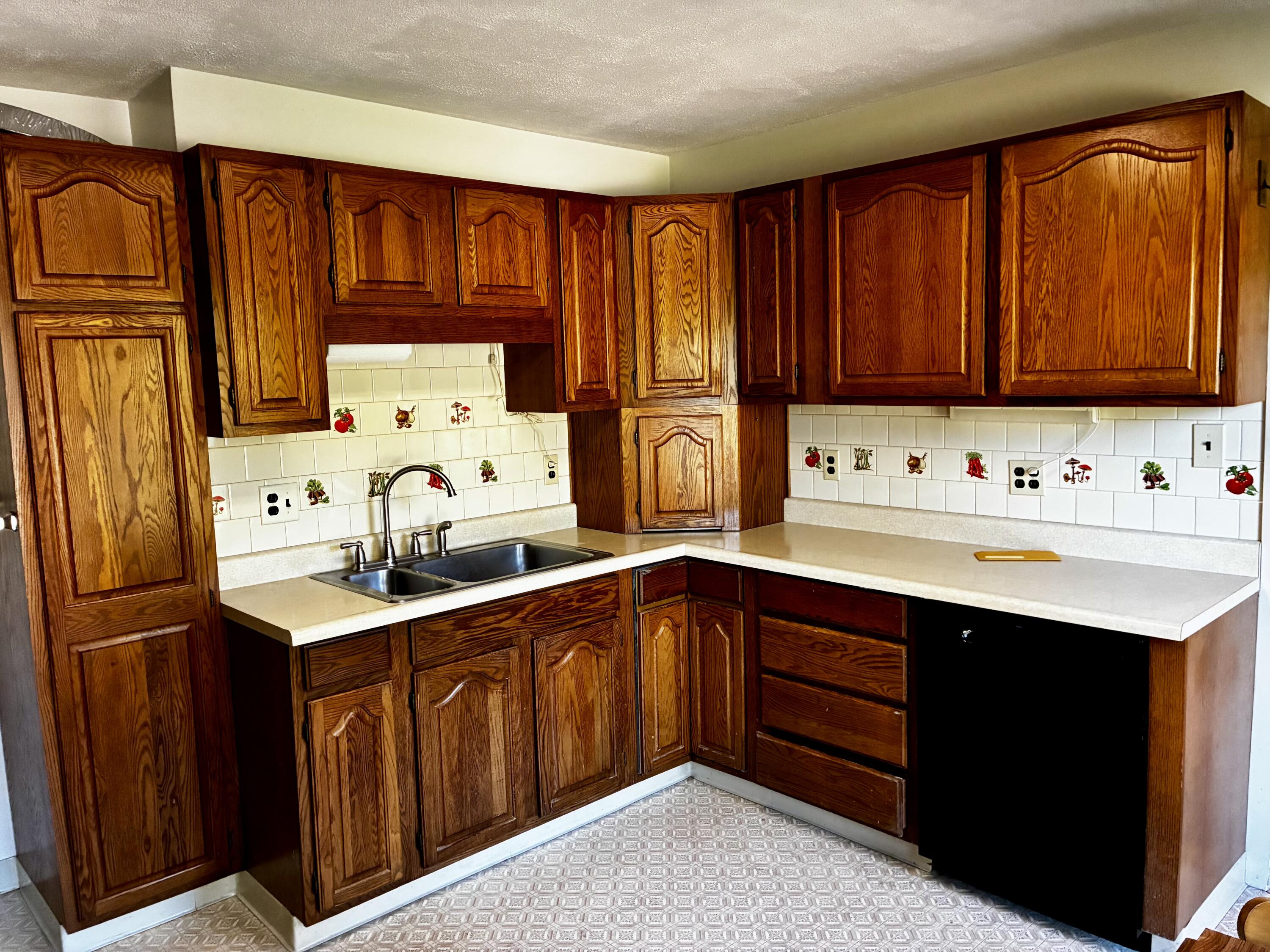 113 Wardwell Point Road Penobscot, ME 04476 - Photo 3 of 54 IMG_1920