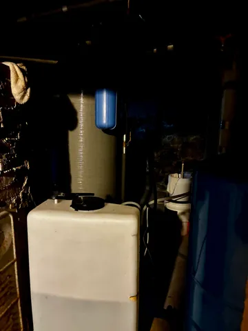 $479,900 | 113 Wardwell Point Road, Penobscot, ME 04476