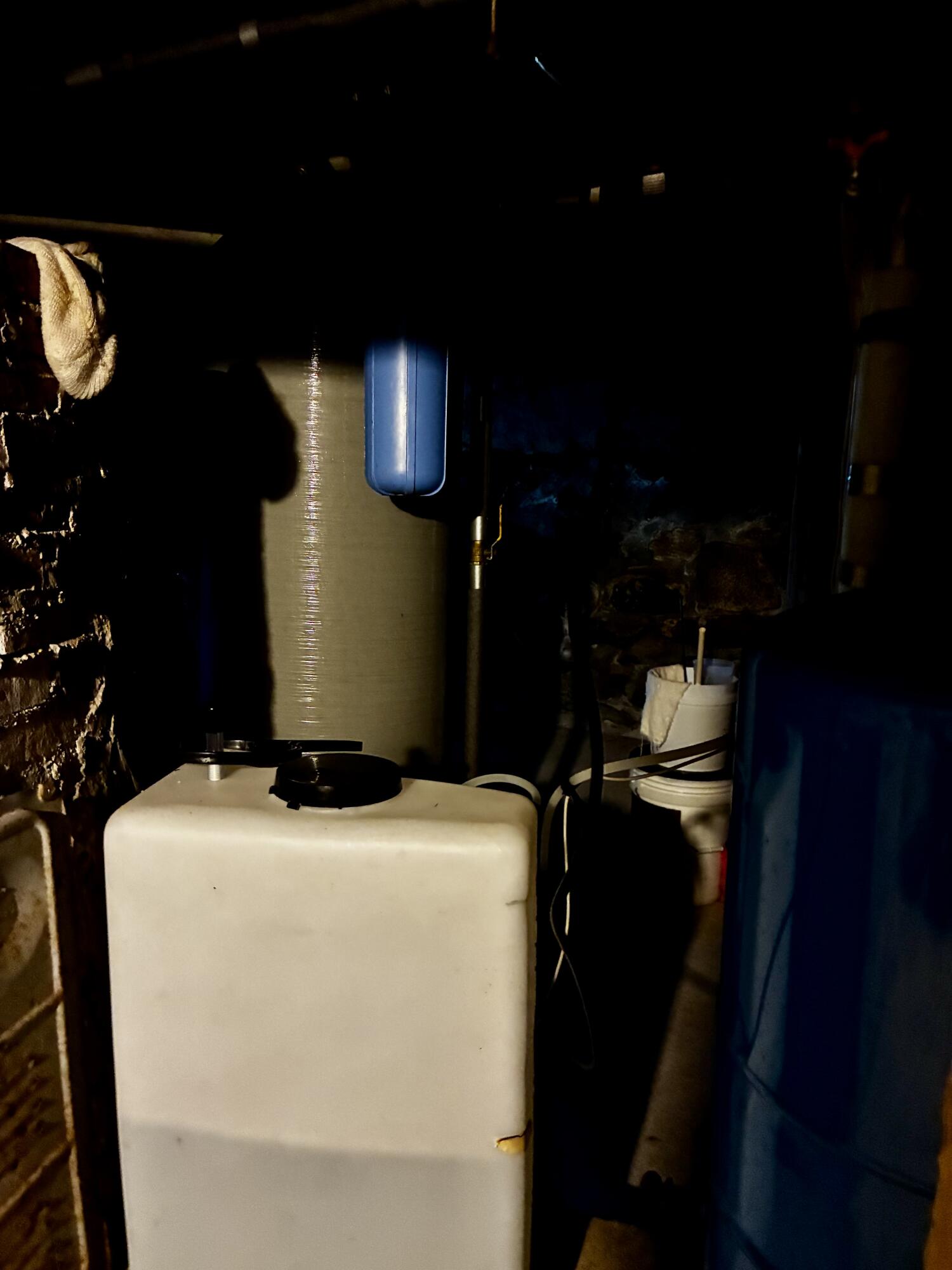 113 Wardwell Point Road Penobscot, ME 04476 - Photo 31 of 54 IMG_1946