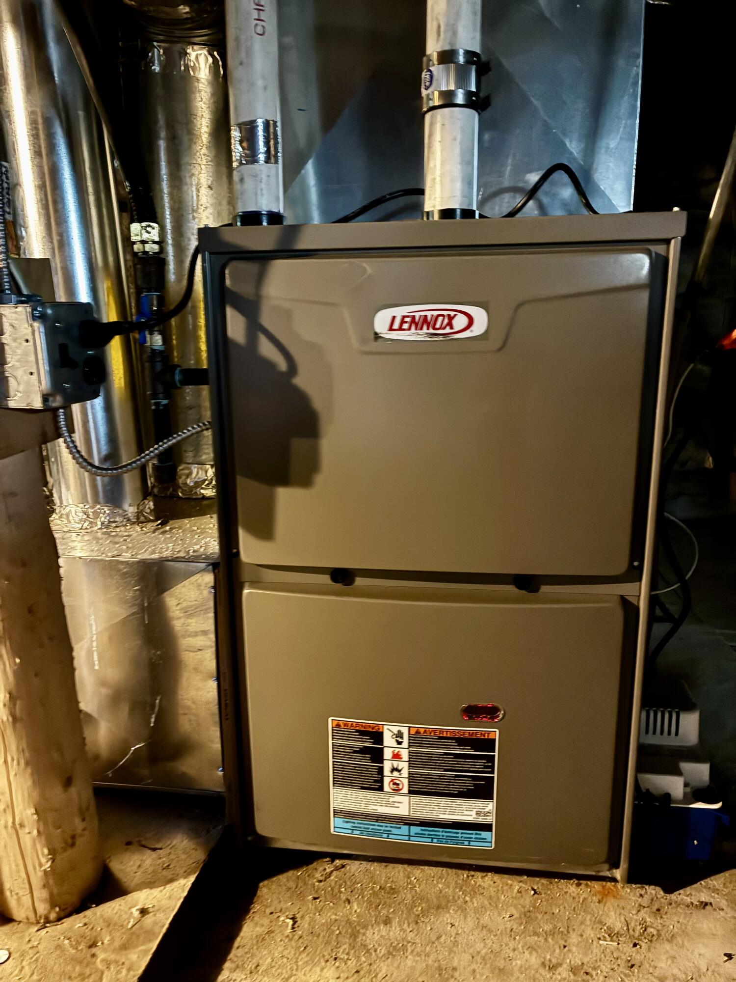 113 Wardwell Point Road Penobscot, ME 04476 - Photo 33 of 54 IMG_1942