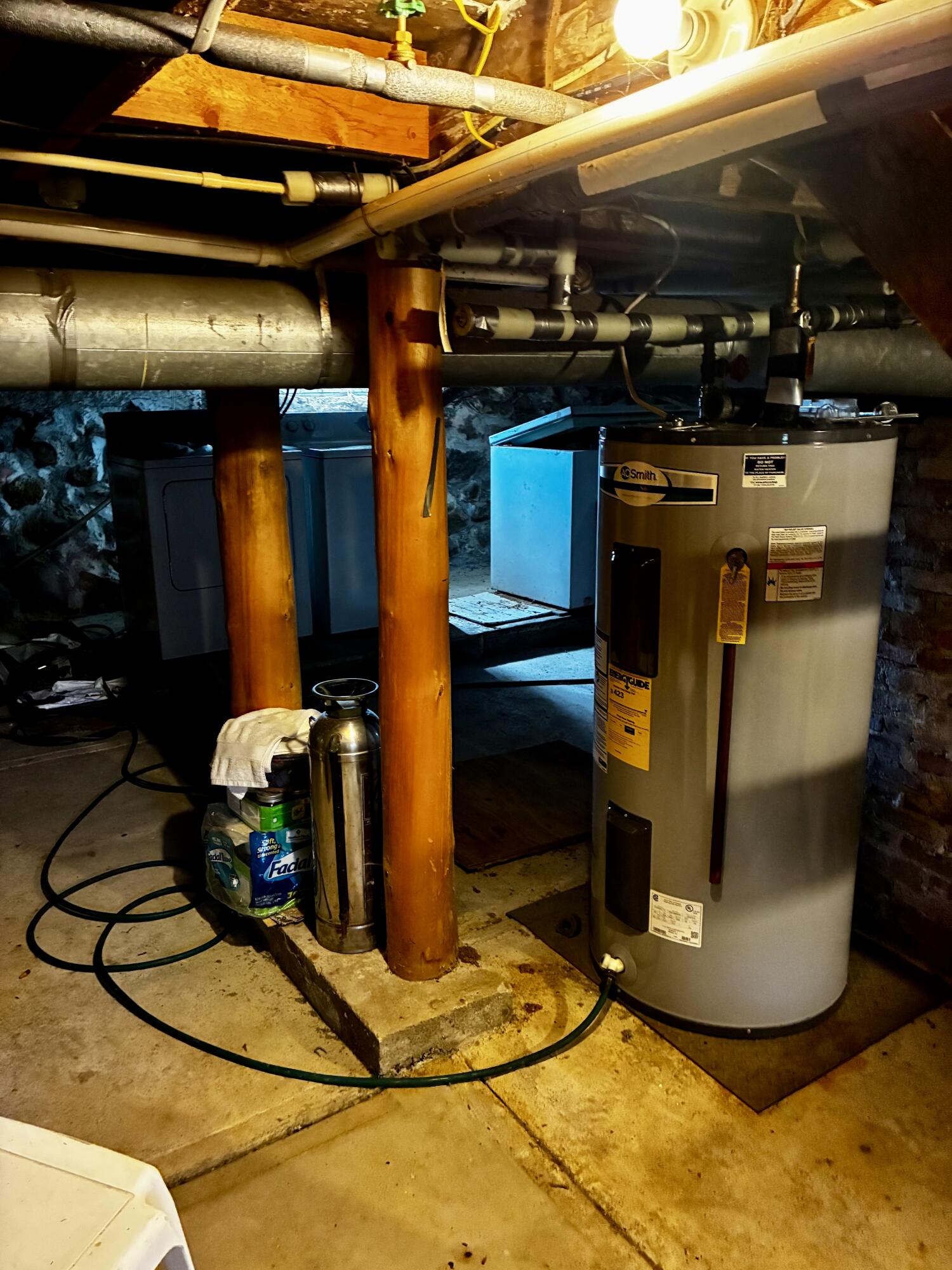 113 Wardwell Point Road Penobscot, ME 04476 - Photo 34 of 54 IMG_1941