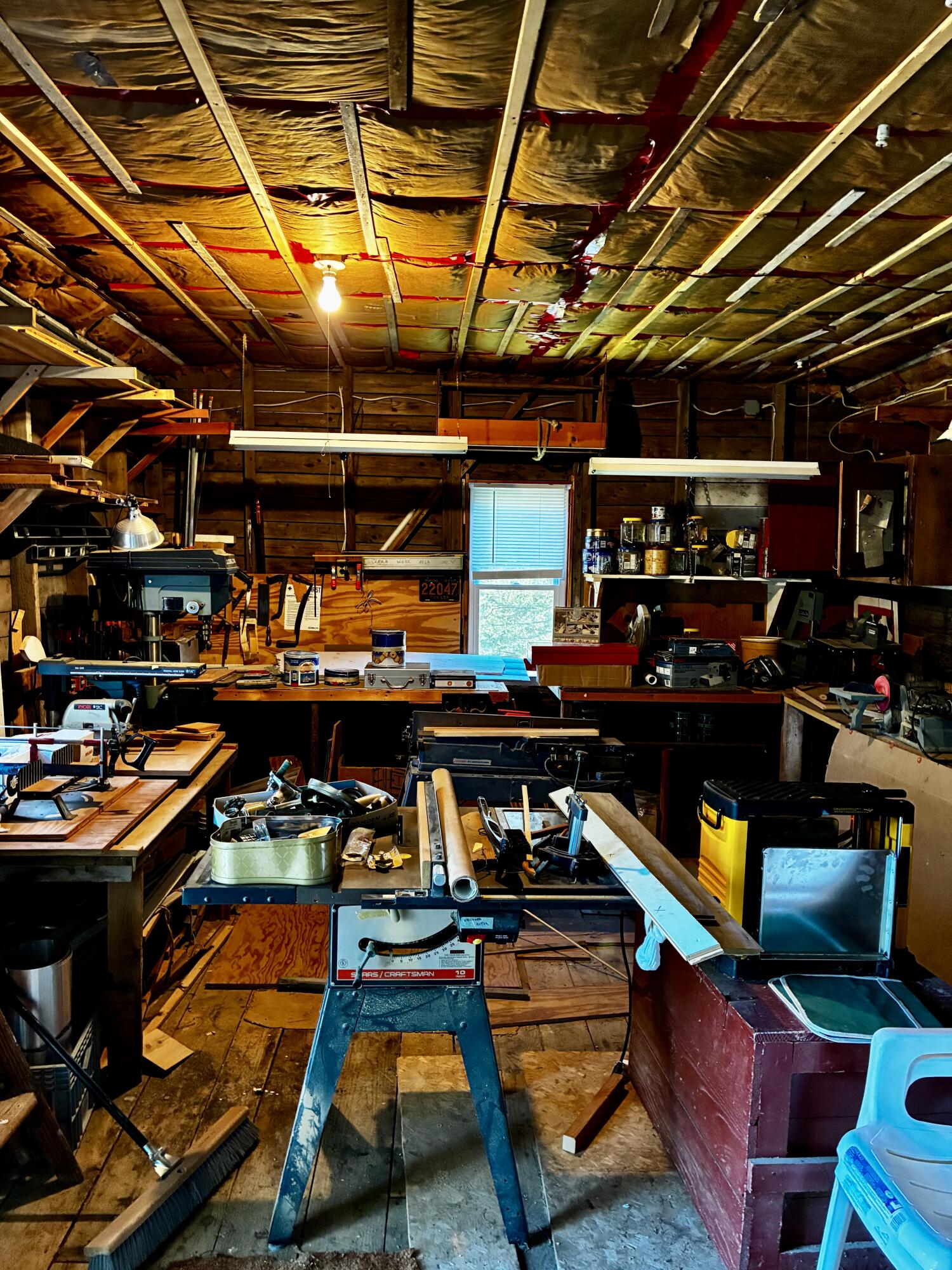 113 Wardwell Point Road Penobscot, ME 04476 - Photo 35 of 54 IMG_1918