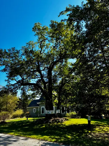 $479,900 | 113 Wardwell Point Road, Penobscot, ME 04476