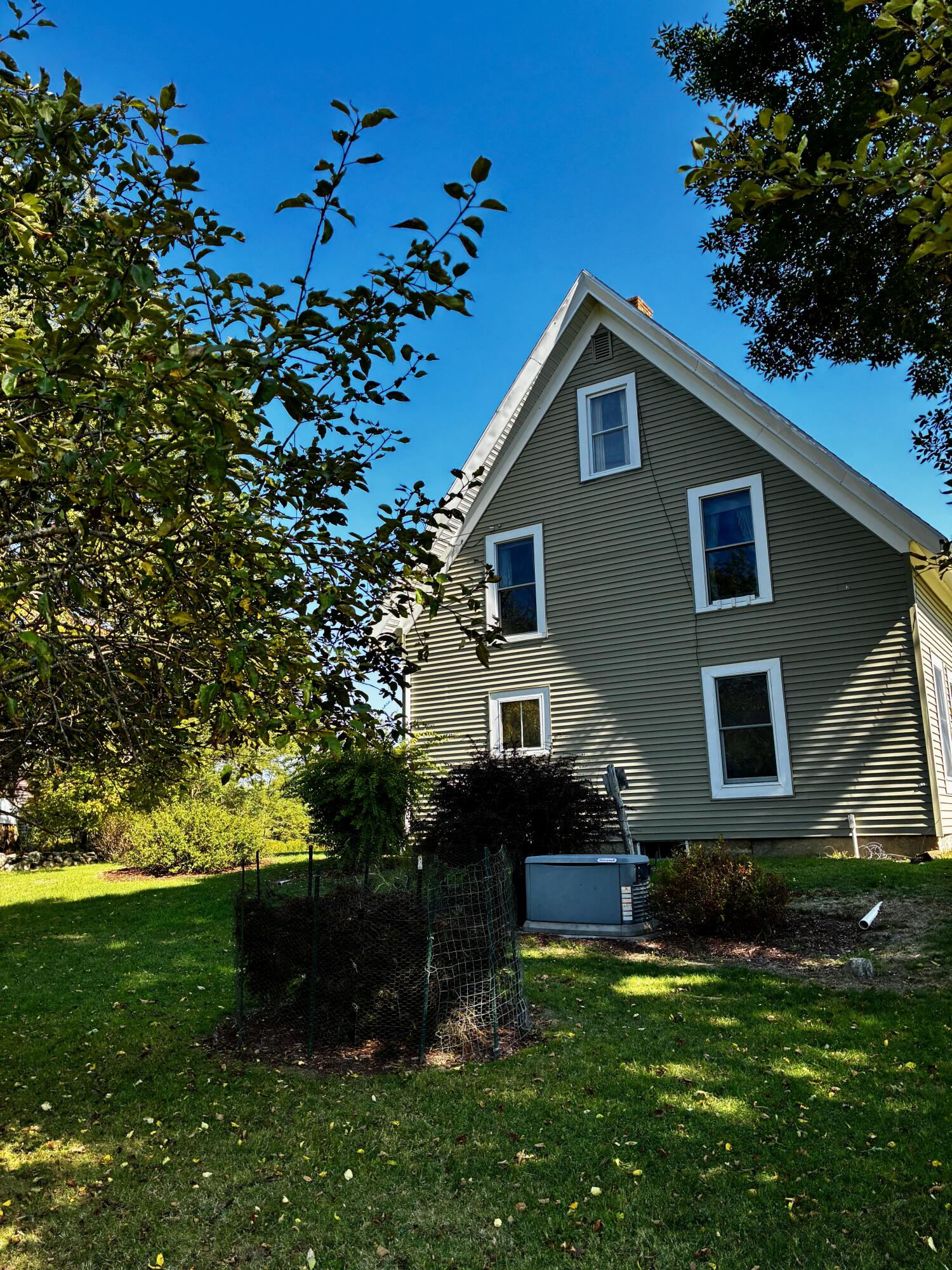 113 Wardwell Point Road Penobscot, ME 04476 - Photo 39 of 54 IMG_1907