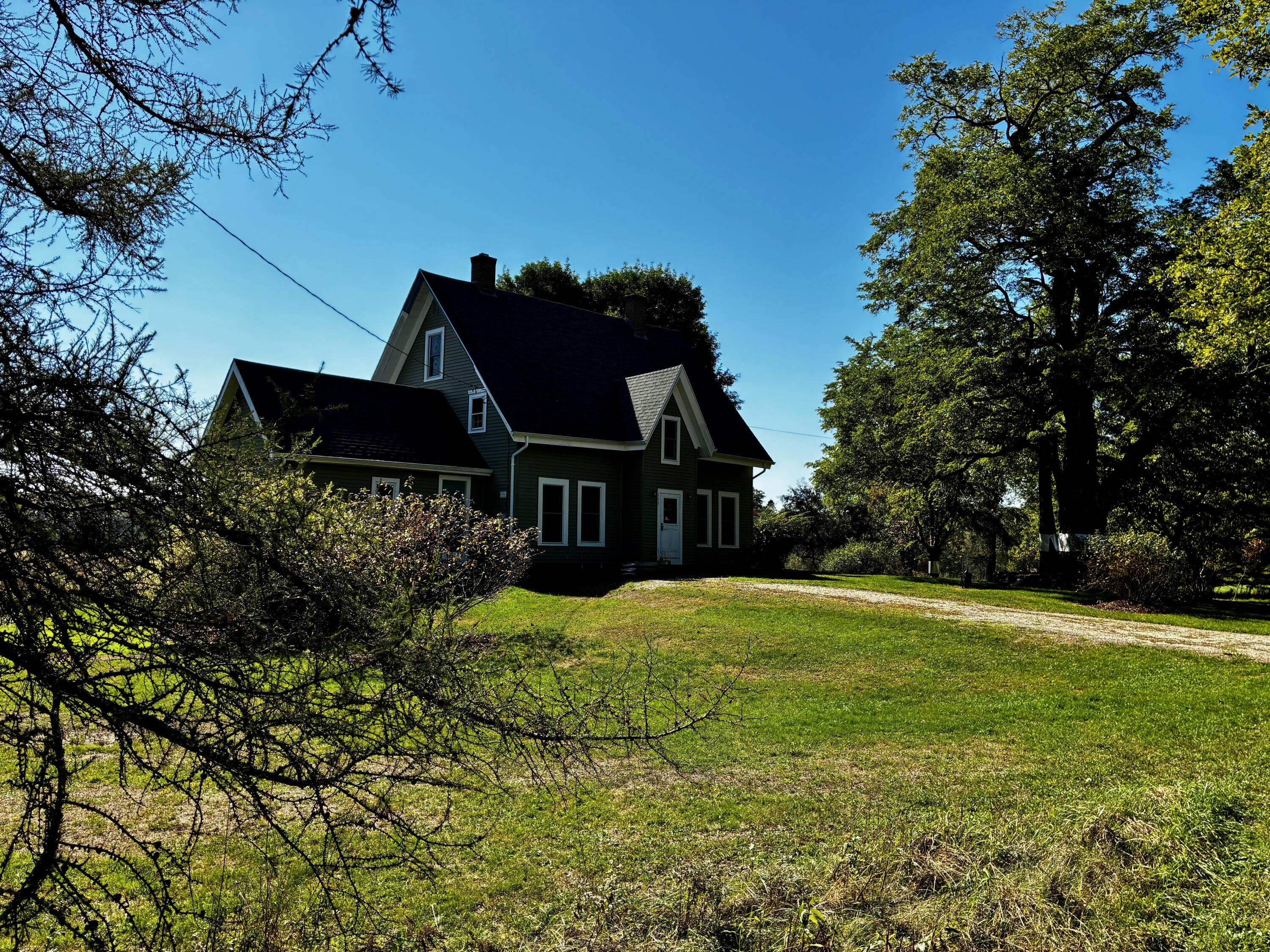 113 Wardwell Point Road Penobscot, ME 04476 - Photo 40 of 54 IMG_1892