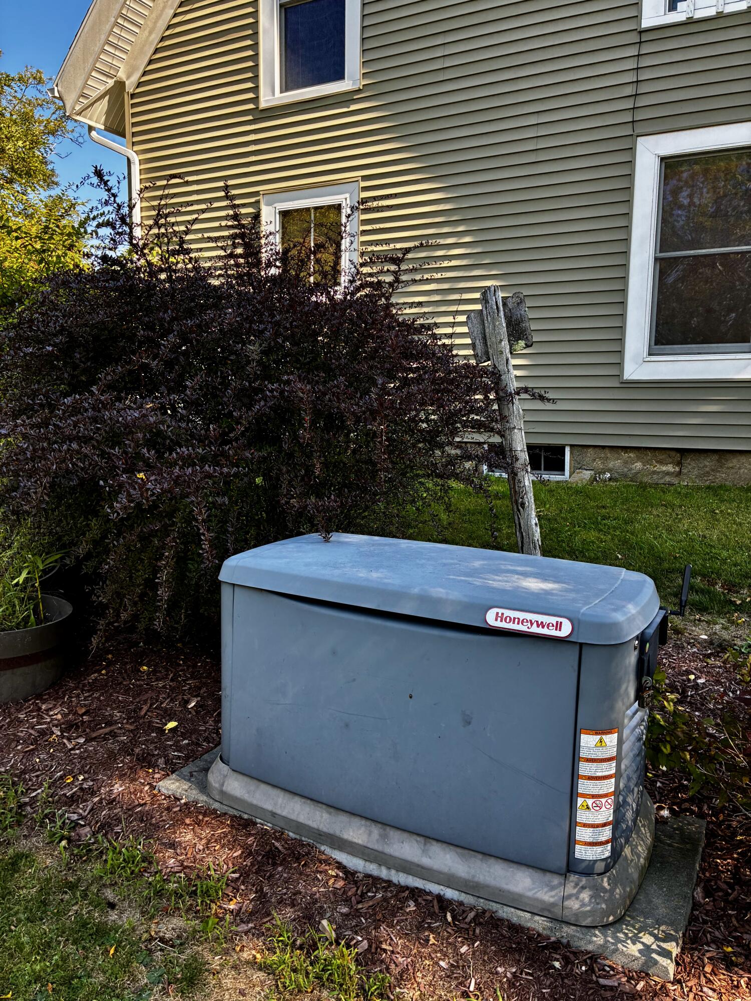 113 Wardwell Point Road Penobscot, ME 04476 - Photo 41 of 54 IMG_1908