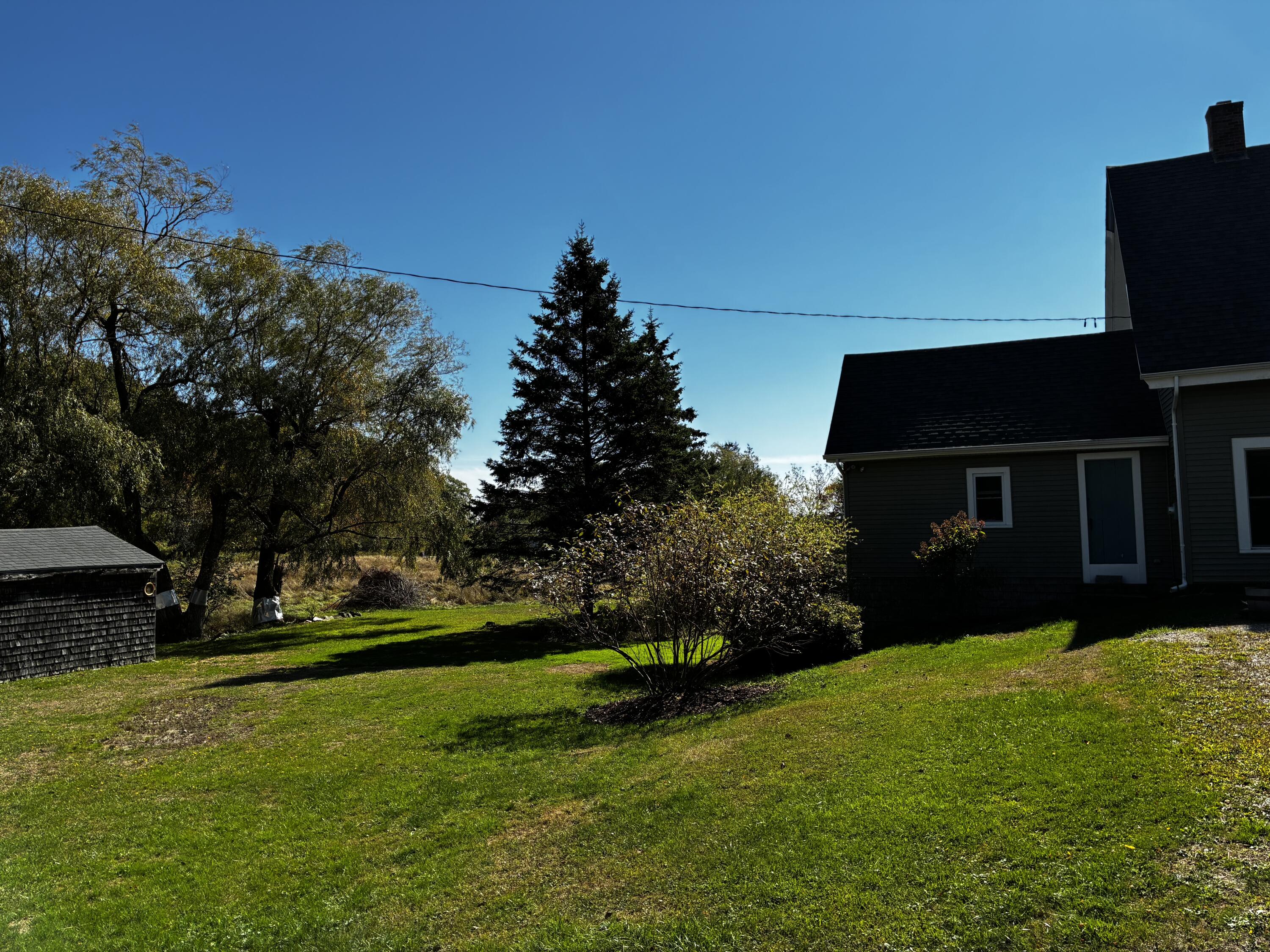 113 Wardwell Point Road Penobscot, ME 04476 - Photo 42 of 54 IMG_1900