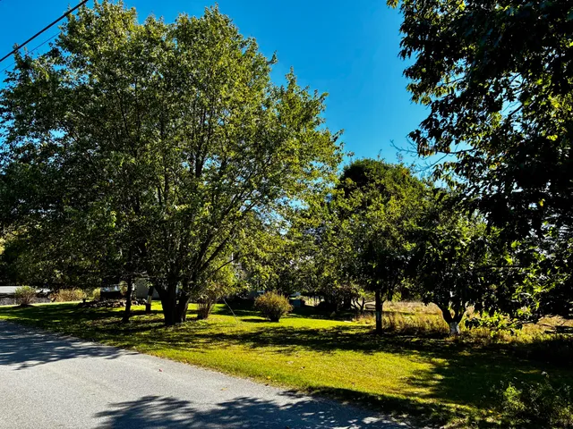 $479,900 | 113 Wardwell Point Road, Penobscot, ME 04476