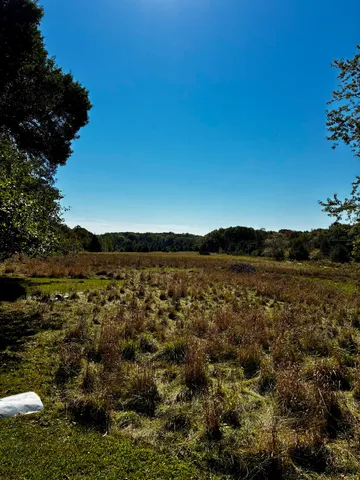 $479,900 | 113 Wardwell Point Road, Penobscot, ME 04476