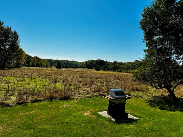 $479,900 | 113 Wardwell Point Road, Penobscot, ME 04476