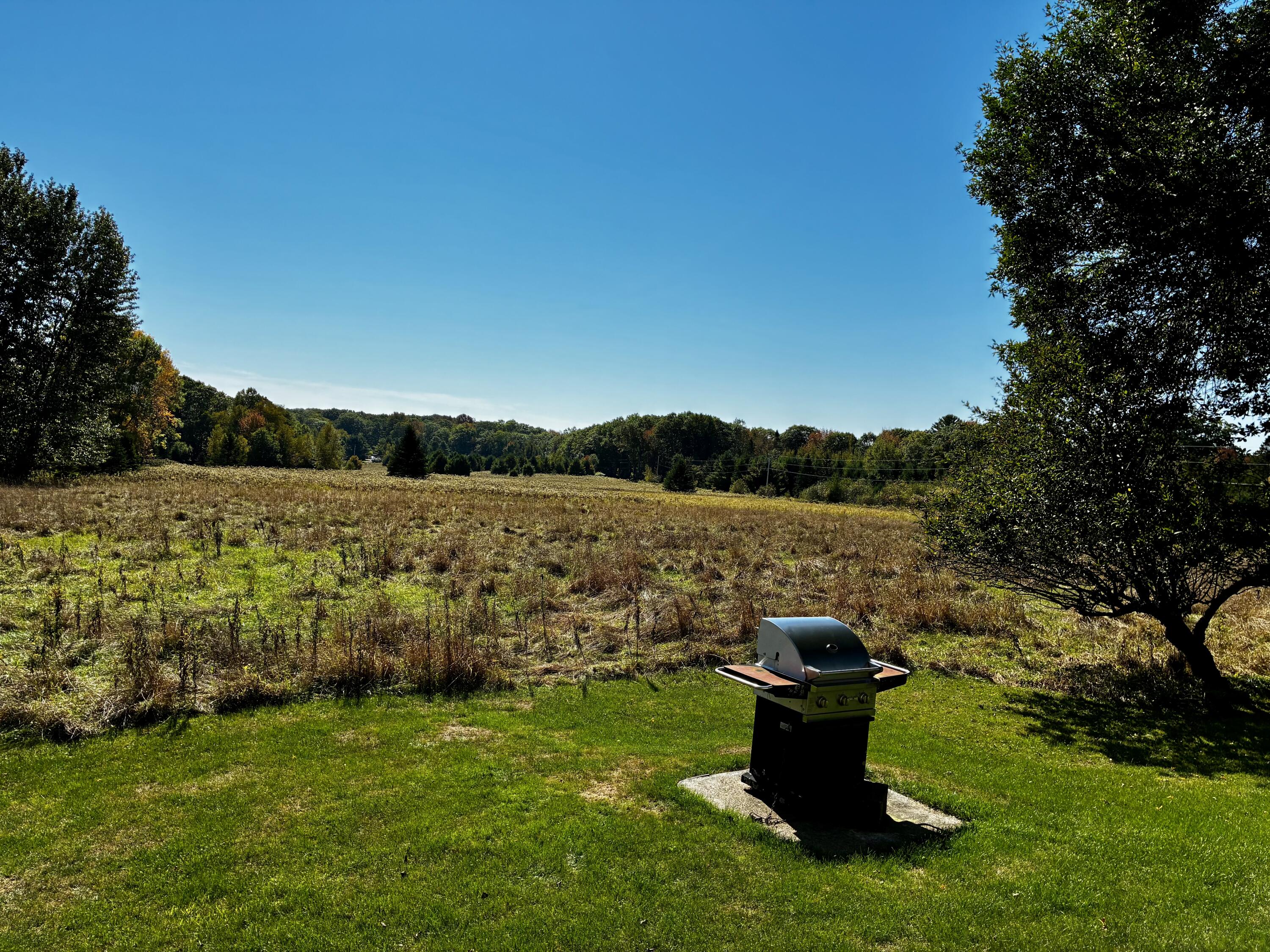 113 Wardwell Point Road Penobscot, ME 04476 - Photo 48 of 54 IMG_1904