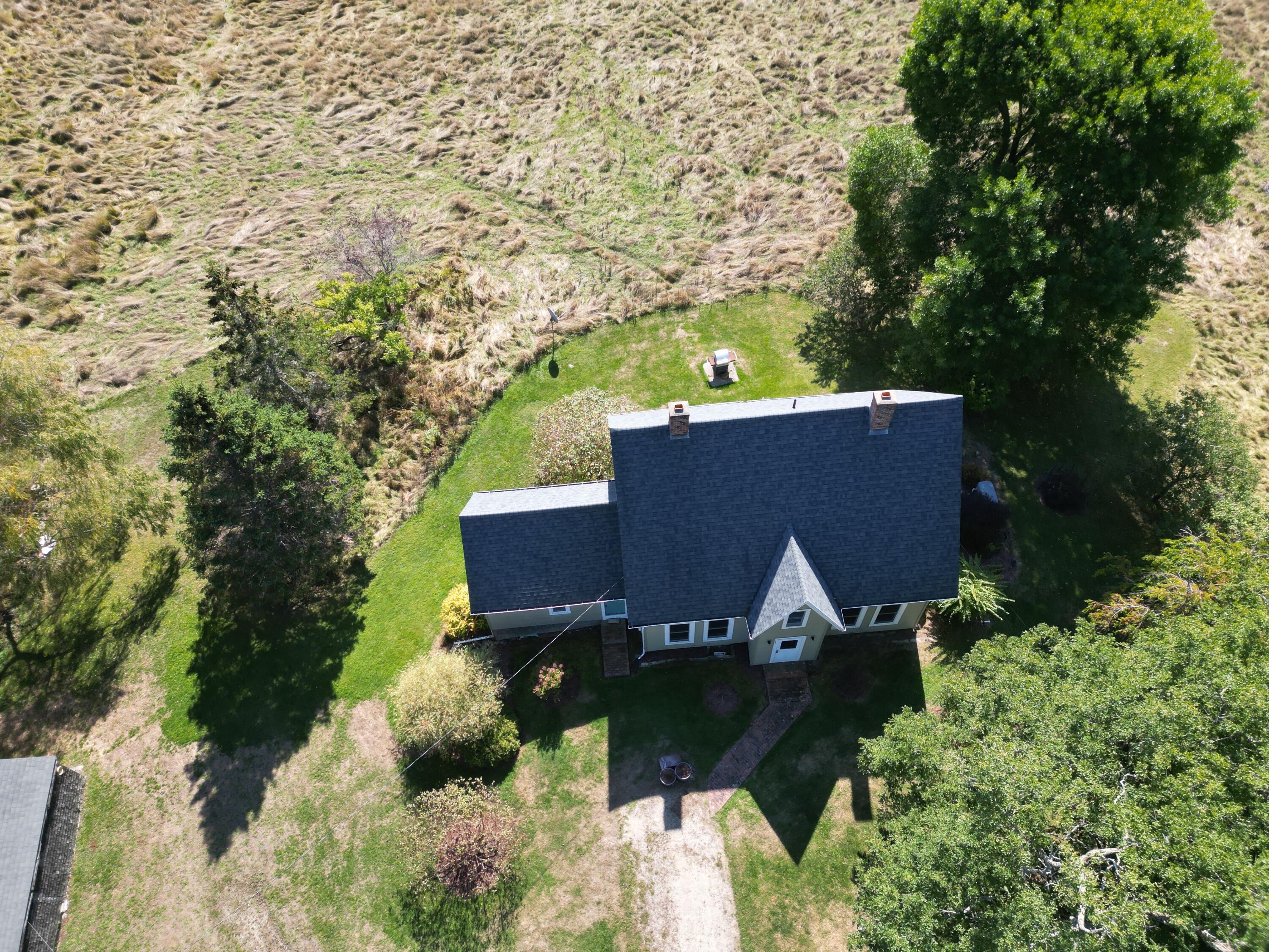 113 Wardwell Point Road Penobscot, ME 04476 - Photo 50 of 54 dji_fly_20250929_134552_181_175914835718