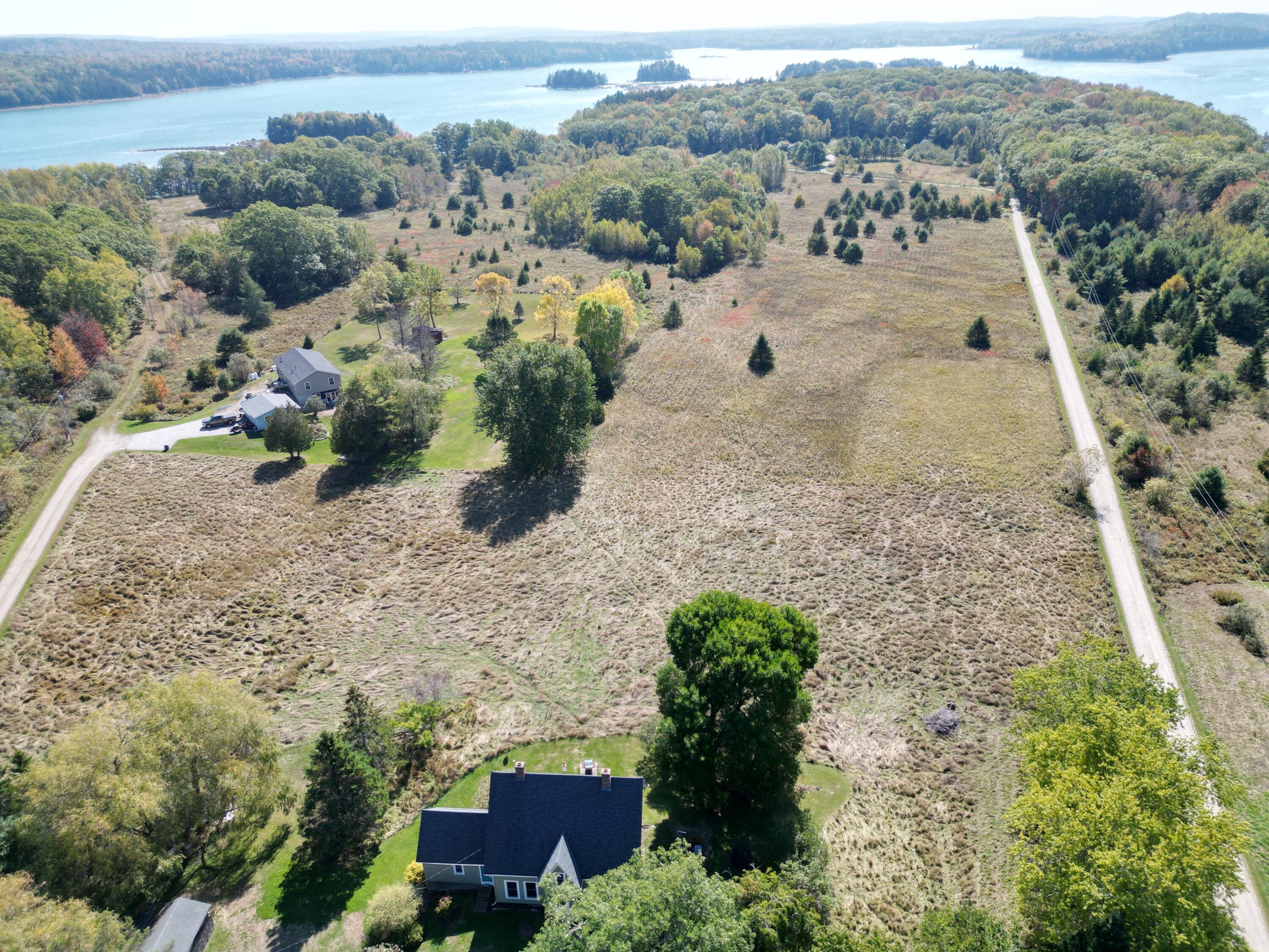 113 Wardwell Point Road Penobscot, ME 04476 - Photo 52 of 54 dji_fly_20250929_133620_161_175914835876