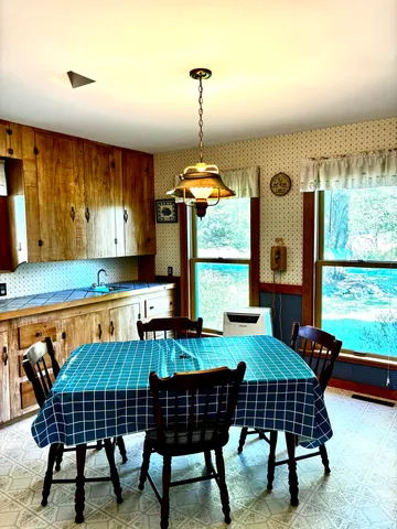 $479,900 | 113 Wardwell Point Road, Penobscot, ME 04476