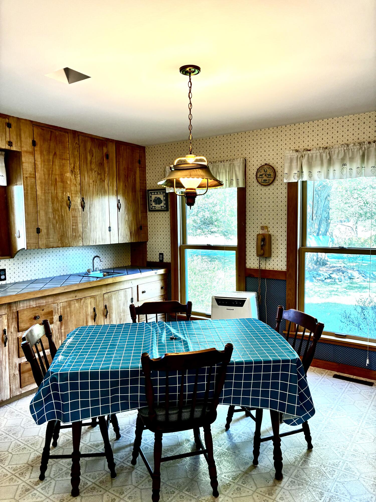 113 Wardwell Point Road Penobscot, ME 04476 - Photo 6 of 54 IMG_1924