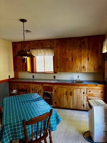 $479,900 | 113 Wardwell Point Road, Penobscot, ME 04476