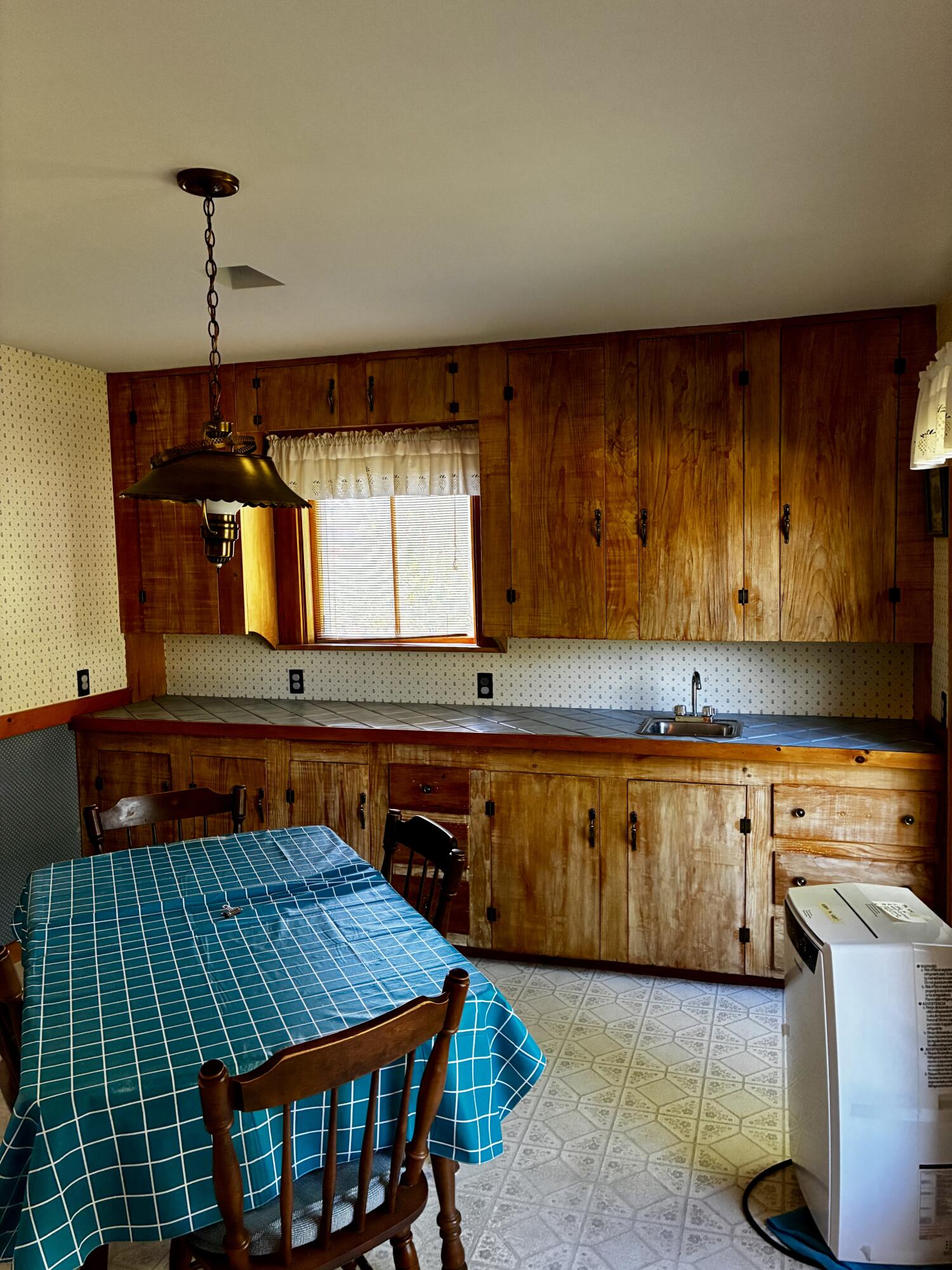 113 Wardwell Point Road Penobscot, ME 04476 - Photo 7 of 54 IMG_1923