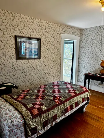 $479,900 | 113 Wardwell Point Road, Penobscot, ME 04476