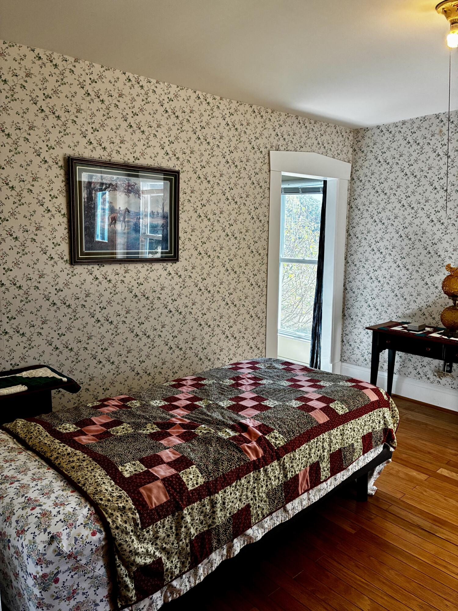 113 Wardwell Point Road Penobscot, ME 04476 - Photo 10 of 54 IMG_1933