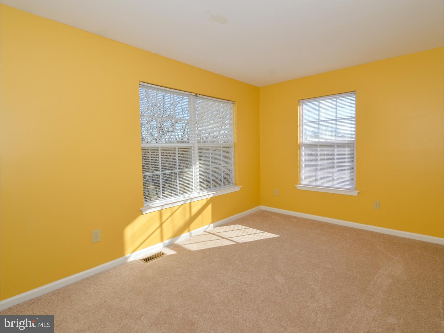 5449 Rinker Circle, Unit 289 Doylestown, PA 18902 - Photo 14 of 19 Bedroom 2
