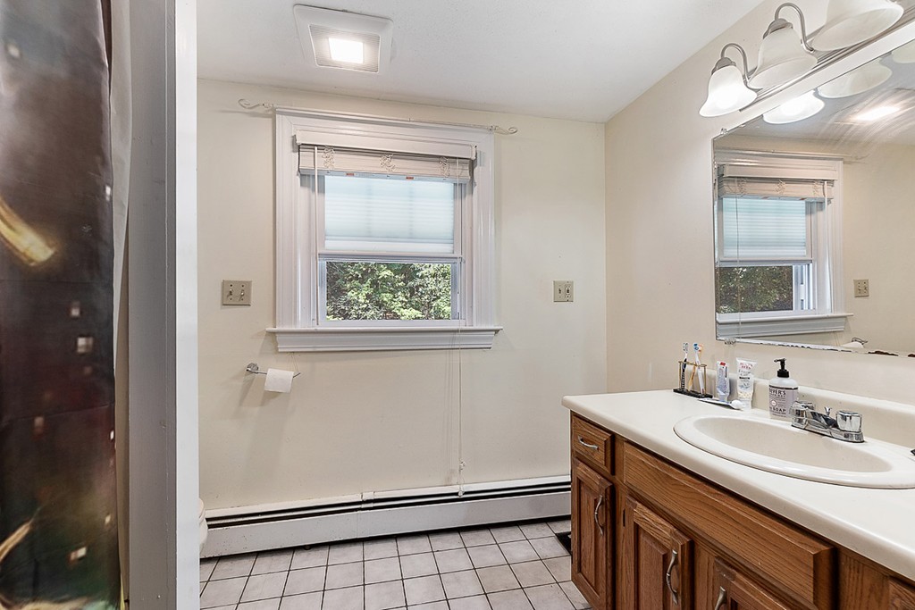 36 Nashua Road Pepperell, MA 01463 - Photo 11 of 39 Gallery Image 11