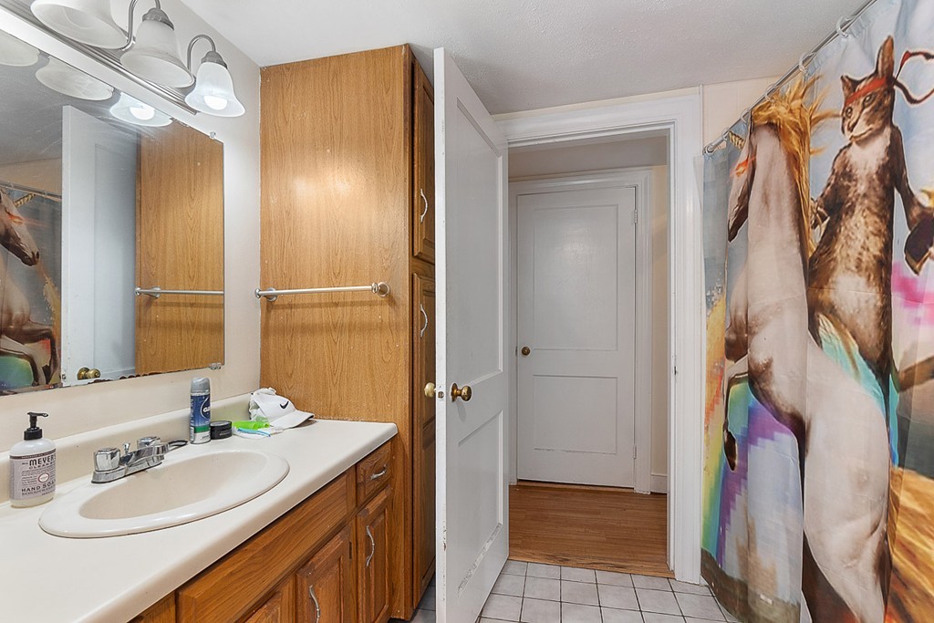 36 Nashua Road Pepperell, MA 01463 - Photo 12 of 39 Gallery Image 12