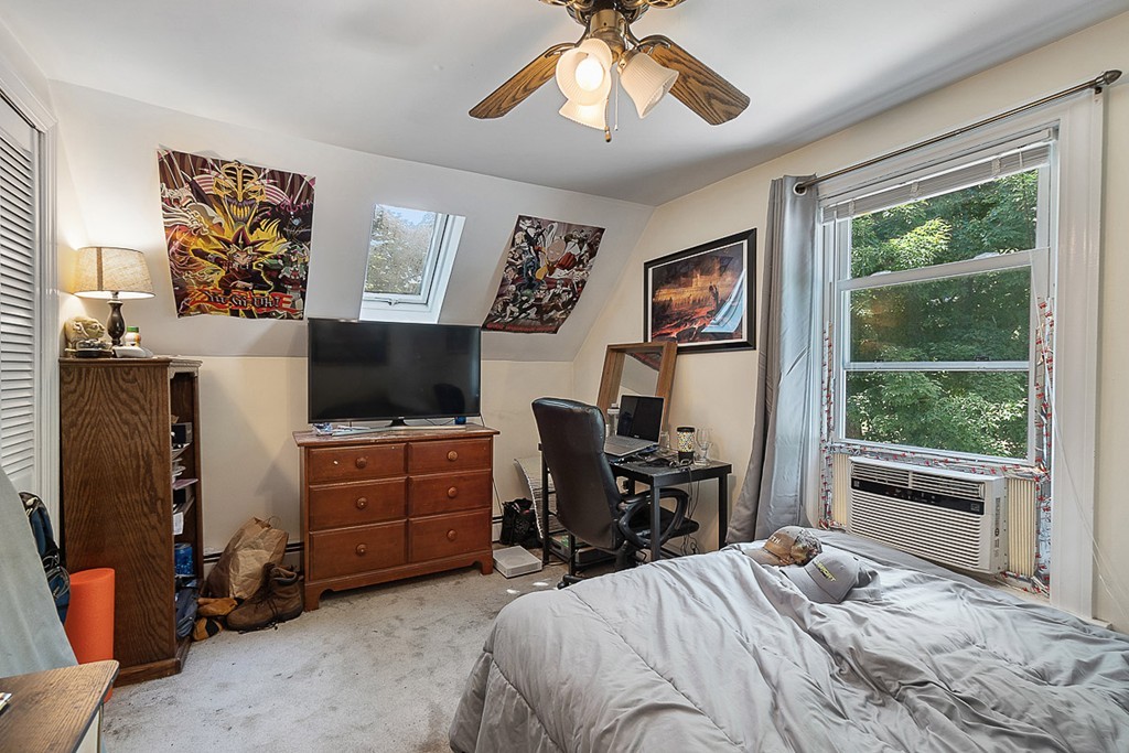 36 Nashua Road Pepperell, MA 01463 - Photo 13 of 39 Gallery Image 13