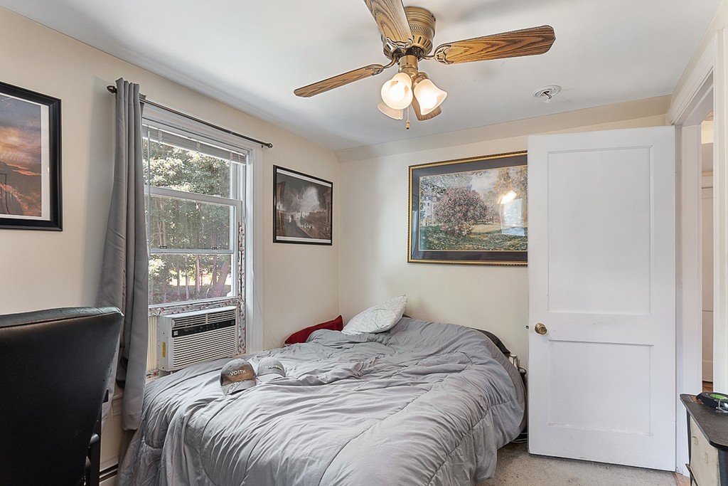 36 Nashua Road Pepperell, MA 01463 - Photo 14 of 39 Gallery Image 14