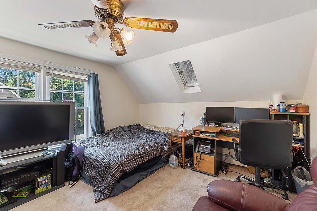 36 Nashua Road Pepperell, MA 01463 - Photo 15 of 39 Gallery Image 15