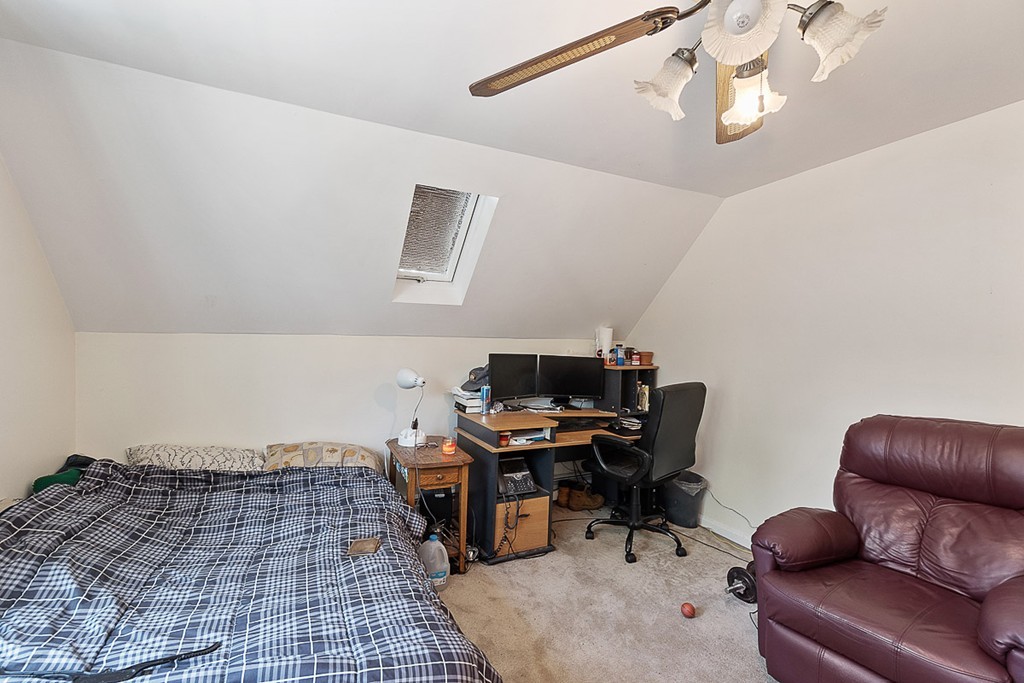 36 Nashua Road Pepperell, MA 01463 - Photo 17 of 39 Gallery Image 17