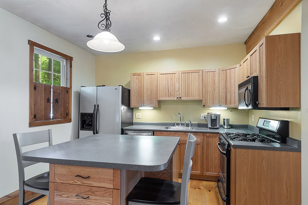 36 Nashua Road Pepperell, MA 01463 - Photo 19 of 39 Gallery Image 19