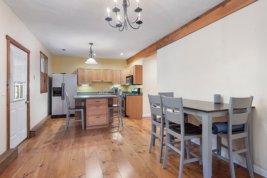 36 Nashua Road Pepperell, MA 01463 - Photo 20 of 39 Gallery Image 20