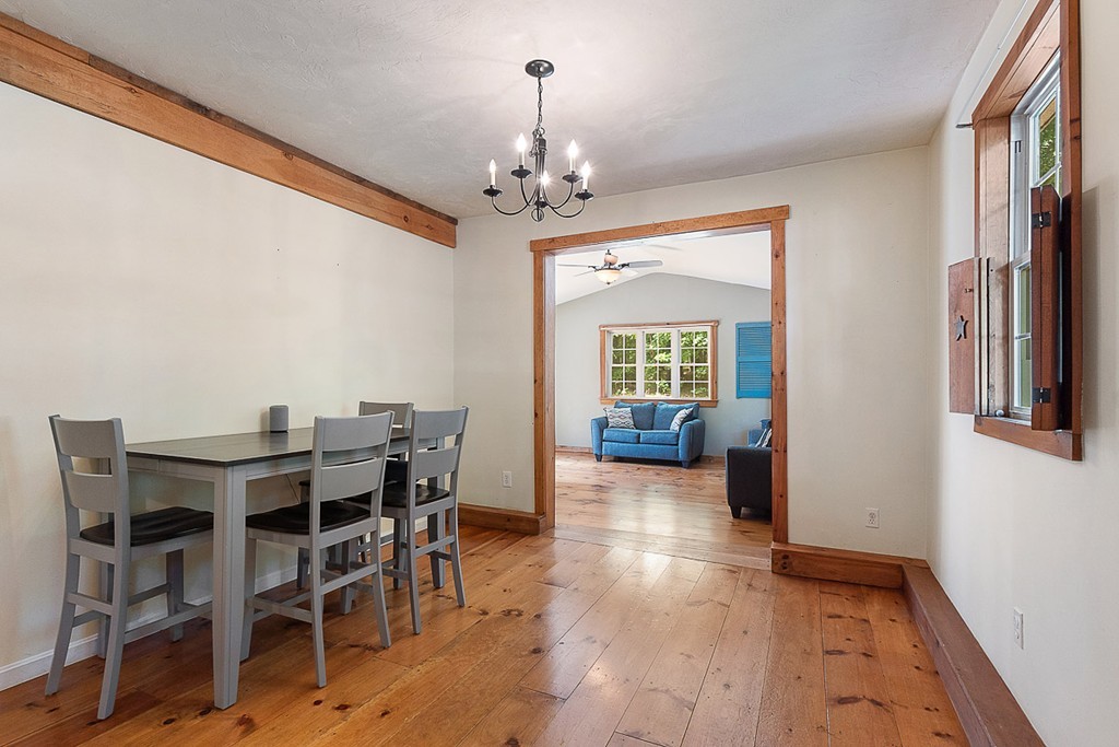 36 Nashua Road Pepperell, MA 01463 - Photo 21 of 39 Gallery Image 21