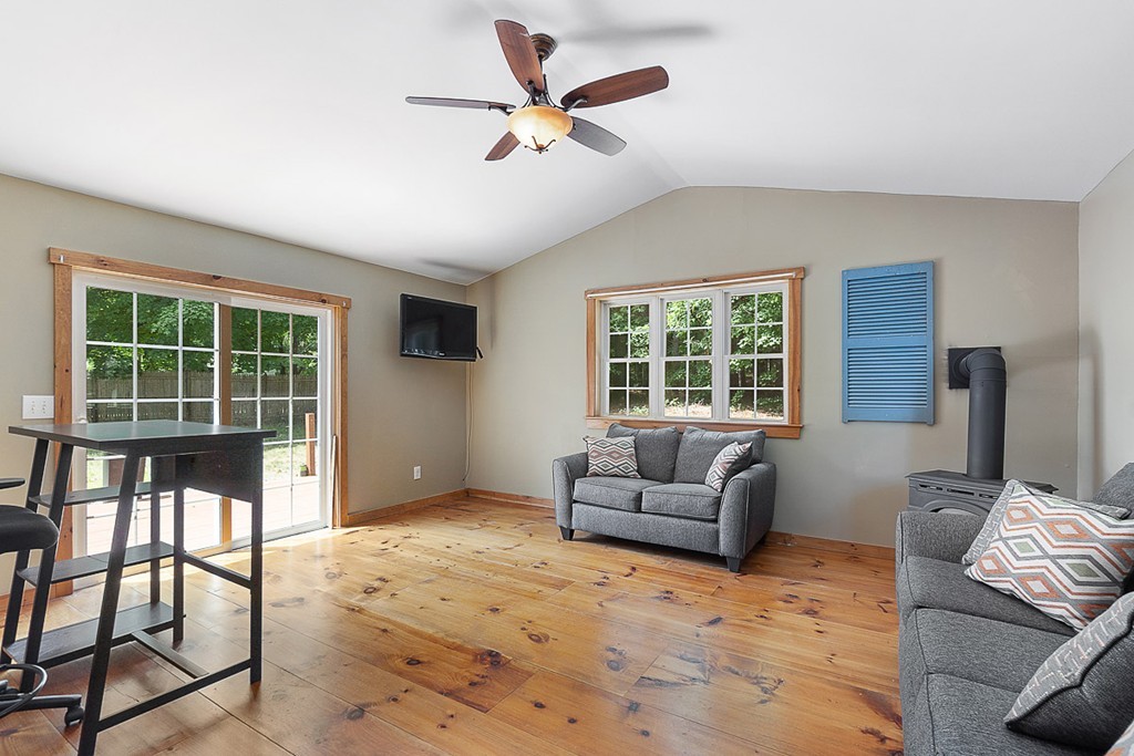 36 Nashua Road Pepperell, MA 01463 - Photo 22 of 39 Gallery Image 22