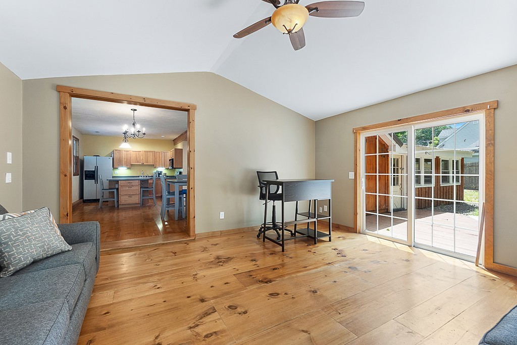 36 Nashua Road Pepperell, MA 01463 - Photo 23 of 39 Gallery Image 23