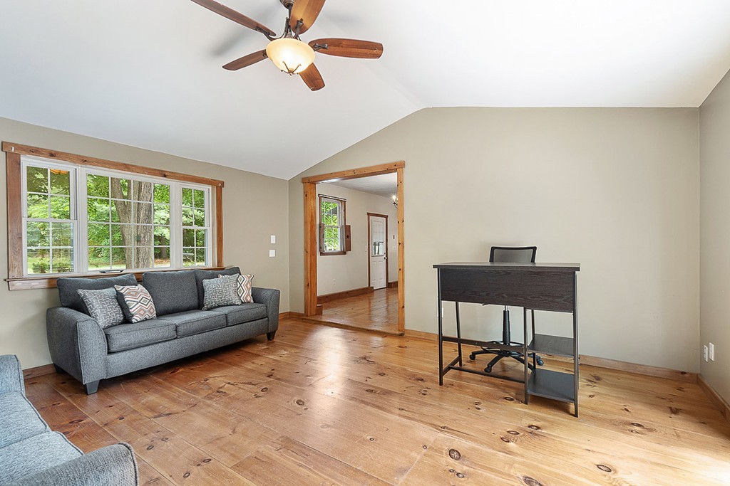 36 Nashua Road Pepperell, MA 01463 - Photo 24 of 39 Gallery Image 24