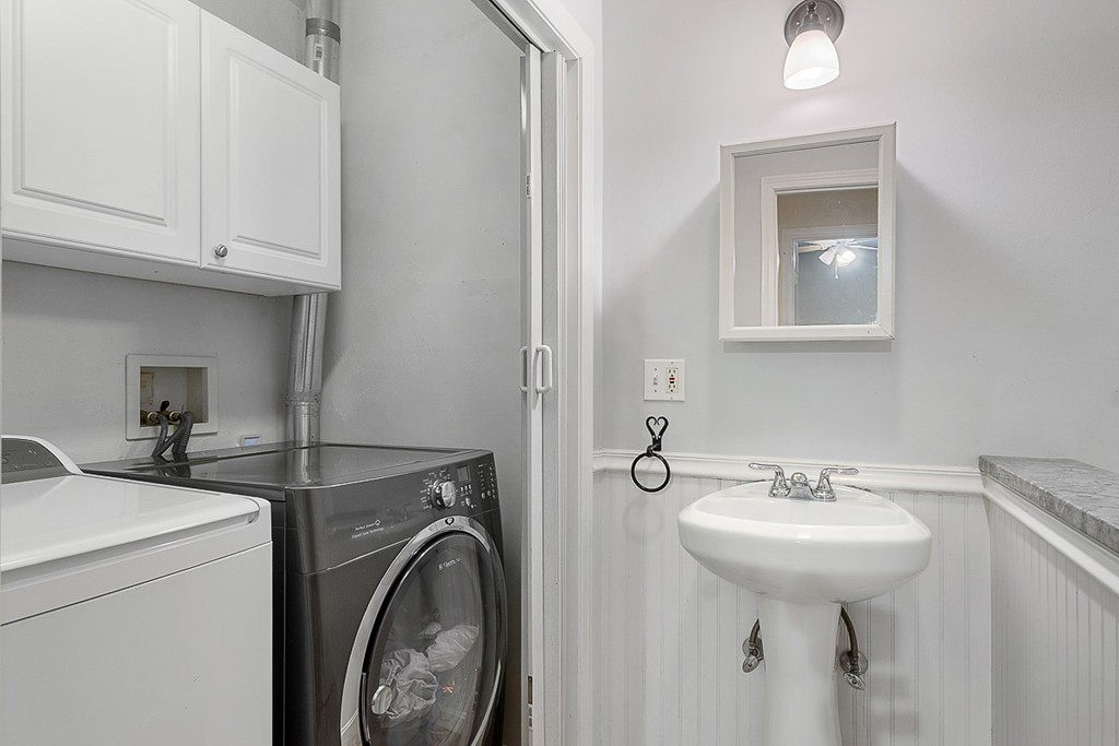 36 Nashua Road Pepperell, MA 01463 - Photo 26 of 39 Gallery Image 26