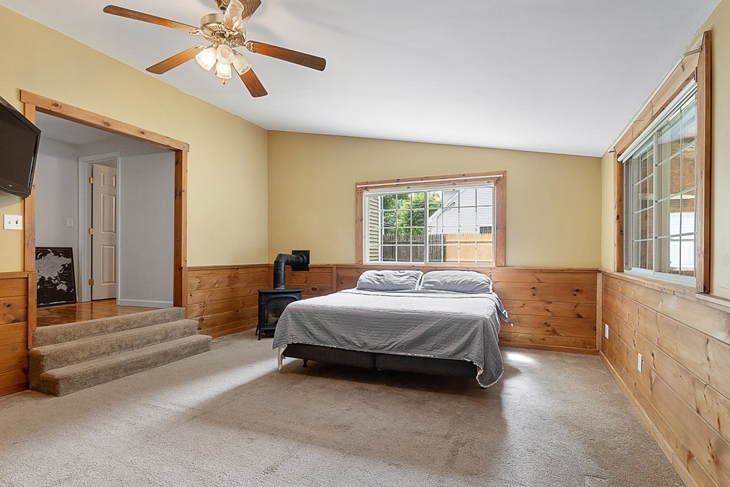 36 Nashua Road Pepperell, MA 01463 - Photo 27 of 39 Gallery Image 27