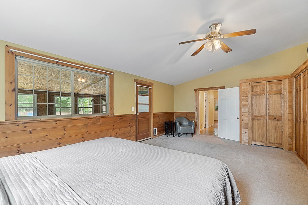 36 Nashua Road Pepperell, MA 01463 - Photo 28 of 39 Gallery Image 28