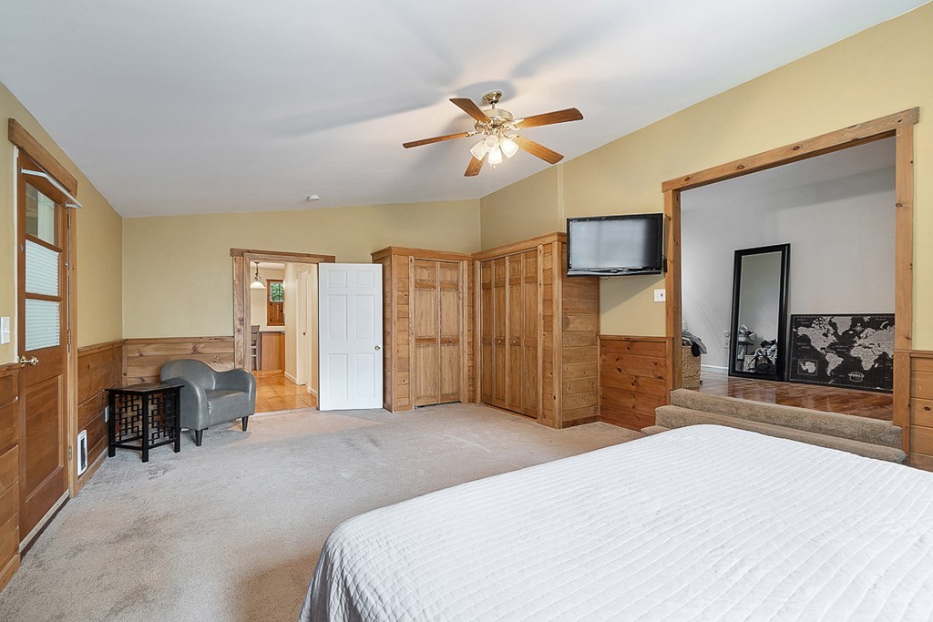36 Nashua Road Pepperell, MA 01463 - Photo 29 of 39 Gallery Image 29