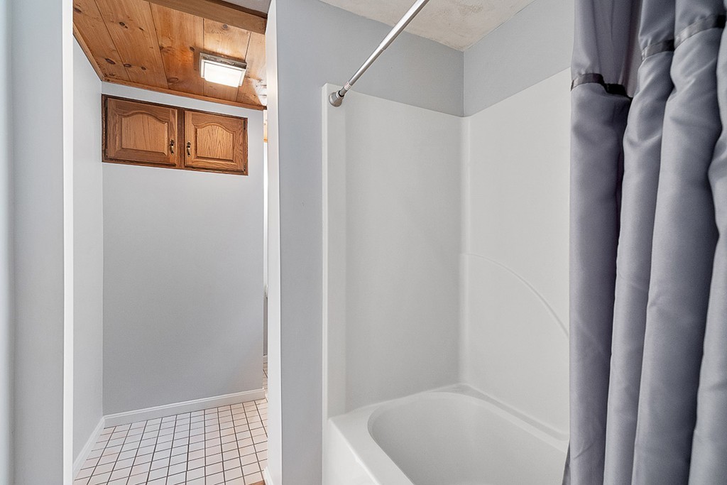 36 Nashua Road Pepperell, MA 01463 - Photo 31 of 39 Gallery Image 31