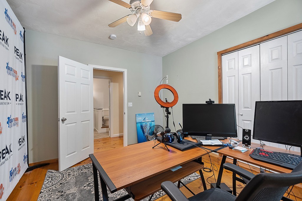 36 Nashua Road Pepperell, MA 01463 - Photo 32 of 39 Gallery Image 32