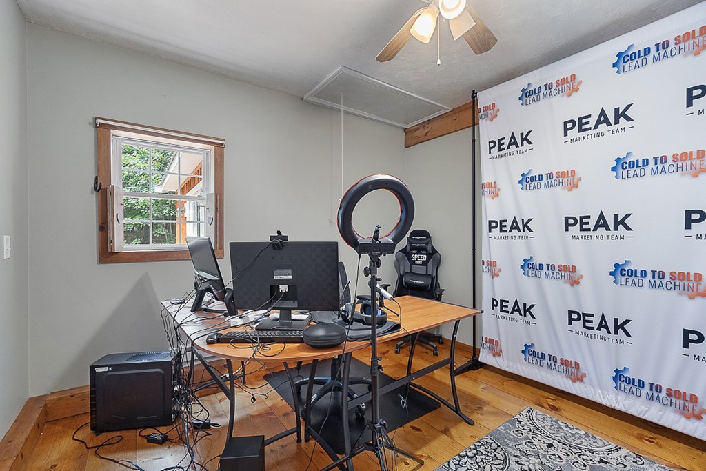 36 Nashua Road Pepperell, MA 01463 - Photo 33 of 39 Gallery Image 33