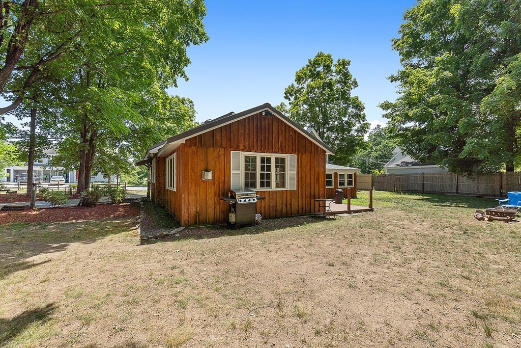 36 Nashua Road Pepperell, MA 01463 - Photo 36 of 39 Gallery Image 36